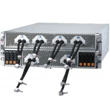 Сервер Supermicro SYS-421GE-TNHR2-LCC