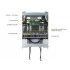Сервер Supermicro SYS-421GE-TNHR2-LCC Сервер Supermicro SYS-421GE-TNHR2-LCC