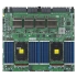 Сервер Supermicro SYS-421GE-TNHR2-LCC Сервер Supermicro SYS-421GE-TNHR2-LCC