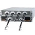 Сервер Supermicro SYS-421GE-TNHR2-LCC Сервер Supermicro SYS-421GE-TNHR2-LCC