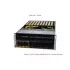 GPU сервер Supermicro SYS-421GE-TNRT (СУПЕРМИКРО) GPU сервер Supermicro SYS-421GE-TNRT (СУПЕРМИКРО)