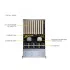 GPU сервер Supermicro SYS-421GE-TNRT (СУПЕРМИКРО) GPU сервер Supermicro SYS-421GE-TNRT (СУПЕРМИКРО)