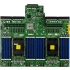 GPU сервер Supermicro SYS-421GE-TNRT GPU сервер Supermicro SYS-421GE-TNRT