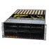 GPU сервер Supermicro SYS-421GE-TNRT (СУПЕРМИКРО) GPU сервер Supermicro SYS-421GE-TNRT (СУПЕРМИКРО)