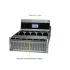 GPU-сервер Supermicro SYS-421GU-TNXR (СУПЕРМИКРО) GPU-сервер Supermicro SYS-421GU-TNXR (СУПЕРМИКРО)