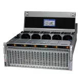 GPU-сервер Supermicro SYS-421GU-TNXR