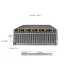 GPU-сервер Supermicro SYS-421GU-TNXR (СУПЕРМИКРО) GPU-сервер Supermicro SYS-421GU-TNXR (СУПЕРМИКРО)