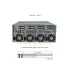GPU-сервер Supermicro SYS-421GU-TNXR (СУПЕРМИКРО) GPU-сервер Supermicro SYS-421GU-TNXR (СУПЕРМИКРО)