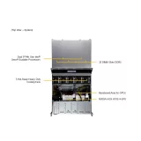 GPU-сервер Supermicro SYS-421GU-TNXR