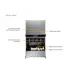 GPU-сервер Supermicro SYS-421GU-TNXR (СУПЕРМИКРО) GPU-сервер Supermicro SYS-421GU-TNXR (СУПЕРМИКРО)