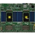 GPU-сервер Supermicro SYS-421GU-TNXR GPU-сервер Supermicro SYS-421GU-TNXR