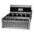 GPU-сервер Supermicro SYS-421GU-TNXR (СУПЕРМИКРО) GPU-сервер Supermicro SYS-421GU-TNXR (СУПЕРМИКРО)
