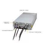 GPU-сервер Supermicro SYS-422GA-NBRT-LCC