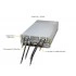 GPU-сервер Supermicro SYS-422GA-NBRT-LCC GPU-сервер Supermicro SYS-422GA-NBRT-LCC