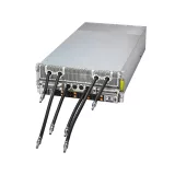 GPU-сервер Supermicro SYS-422GA-NBRT-LCC