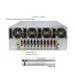 GPU-сервер Supermicro SYS-422GA-NBRT-LCC GPU-сервер Supermicro SYS-422GA-NBRT-LCC