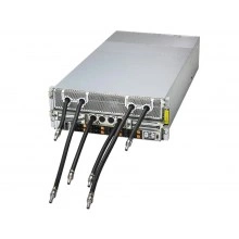 GPU-сервер Supermicro SYS-422GA-NBRT-LCC