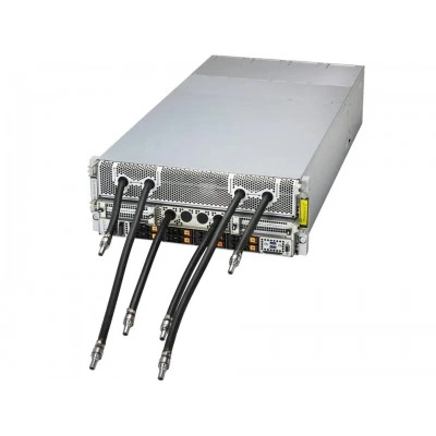 GPU-сервер Supermicro SYS-422GA-NBRT-LCC GPU-сервер Supermicro SYS-422GA-NBRT-LCC