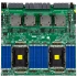 GPU-сервер Supermicro SYS-422GA-NBRT-LCC GPU-сервер Supermicro SYS-422GA-NBRT-LCC