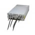GPU-сервер Supermicro SYS-422GA-NBRT-LCC GPU-сервер Supermicro SYS-422GA-NBRT-LCC