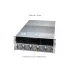 GPU-сервер Supermicro SYS-422GA-NRT (СУПЕРМИКРО) GPU-сервер Supermicro SYS-422GA-NRT (СУПЕРМИКРО)