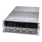GPU-сервер Supermicro SYS-422GA-NRT