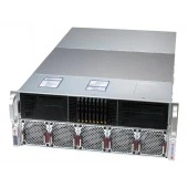GPU-сервер Supermicro SYS-422GA-NRT