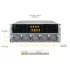 GPU-сервер Supermicro SYS-422GA-NRT (СУПЕРМИКРО) GPU-сервер Supermicro SYS-422GA-NRT (СУПЕРМИКРО)