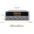 GPU-сервер Supermicro SYS-422GA-NRT (СУПЕРМИКРО) GPU-сервер Supermicro SYS-422GA-NRT (СУПЕРМИКРО)