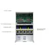 GPU-сервер Supermicro SYS-422GA-NRT (СУПЕРМИКРО) GPU-сервер Supermicro SYS-422GA-NRT (СУПЕРМИКРО)