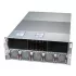GPU-сервер Supermicro SYS-422GA-NRT (СУПЕРМИКРО) GPU-сервер Supermicro SYS-422GA-NRT (СУПЕРМИКРО)
