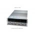 GPU-сервер Supermicro SYS-422GB-NRT GPU-сервер Supermicro SYS-422GB-NRT
