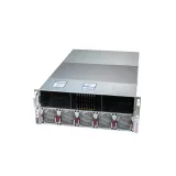 GPU-сервер Supermicro SYS-422GB-NRT