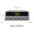 GPU-сервер Supermicro SYS-422GB-NRT GPU-сервер Supermicro SYS-422GB-NRT
