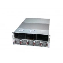 GPU-сервер Supermicro SYS-422GB-NRT