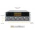 GPU-сервер Supermicro SYS-422GB-NRT GPU-сервер Supermicro SYS-422GB-NRT