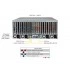 GPU-сервер Supermicro SYS-422GB-NRT GPU-сервер Supermicro SYS-422GB-NRT
