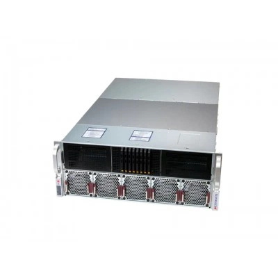 GPU-сервер Supermicro SYS-422GB-NRT GPU-сервер Supermicro SYS-422GB-NRT