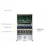 GPU-сервер Supermicro SYS-422GB-NRT GPU-сервер Supermicro SYS-422GB-NRT