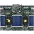 GPU-сервер Supermicro SYS-422GB-NRT GPU-сервер Supermicro SYS-422GB-NRT