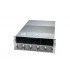 GPU-сервер Supermicro SYS-422GB-NRT GPU-сервер Supermicro SYS-422GB-NRT