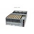 GPU-сервер Supermicro SYS-422GL-FNR2 GPU-сервер Supermicro SYS-422GL-FNR2