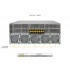 GPU-сервер Supermicro SYS-422GL-FNR2 GPU-сервер Supermicro SYS-422GL-FNR2