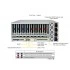 GPU-сервер Supermicro SYS-422GL-FNR2 GPU-сервер Supermicro SYS-422GL-FNR2
