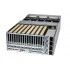 GPU-сервер Supermicro SYS-422GL-FNR2 GPU-сервер Supermicro SYS-422GL-FNR2