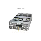 GPU-сервер Supermicro SYS-422GL-NR