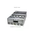 GPU-сервер Supermicro SYS-422GL-NR (СУПЕРМИКРО) GPU-сервер Supermicro SYS-422GL-NR (СУПЕРМИКРО)