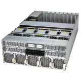 GPU-сервер Supermicro SYS-422GL-NR
