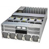 GPU-сервер Supermicro SYS-422GL-NR