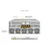GPU-сервер Supermicro SYS-422GL-NR (СУПЕРМИКРО) GPU-сервер Supermicro SYS-422GL-NR (СУПЕРМИКРО)